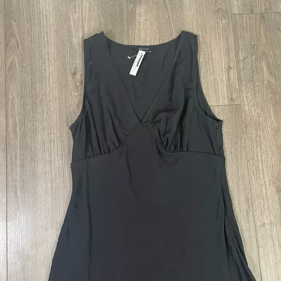 genie maxi dress off the shoulder dress in black Genie Ruffle Printed Maxi Dress Blue | Wedding Guest Dress